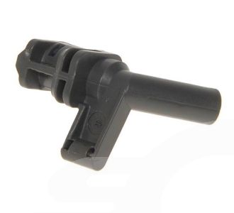 7313226711 Delonghi Nespresso Descaler Spout 7313226711