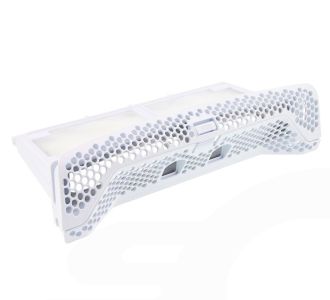 8074539019 Electrolux/Aeg Fluff Filter 8074539019