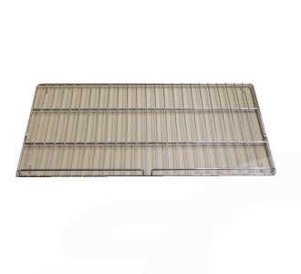 844092588 Smeg Oven Grid/Shelf 720mm X 350mm 844092588