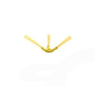 ABC73130001 LG Vacuum Roboking Brush Assy (Right Side) ABC73130001