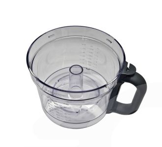 AS00000719 Kenwood Food Processor Bowl AS00000719