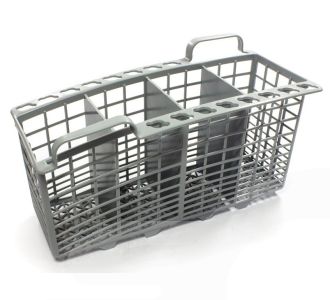 C00063841 Ariston Indesit Dishwasher Cutlery Basket C00063841