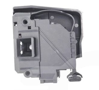 DC34-00026A SAMSUNG Washing Machine SWITCH DOOR LOCK DC34-00026A