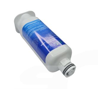 EFF-6045A Samsung Fridge Water Filter (Replaces DA97-17376B) EFF-6045A