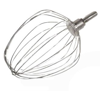 KW717152 Delonghi Kenwood Wisk KW717152