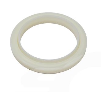 SP0001474 Breville Coffee Machine 54mm Head Seal/Gasket SP0001474