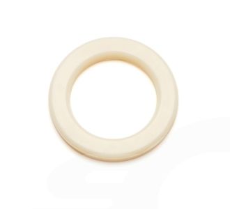 SP0001635 Breville 58mm Head Gasket SP0001635