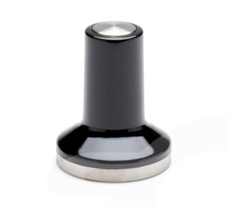 SP0001739 Breville Tamper Coffee Assy 58mm SP0001739