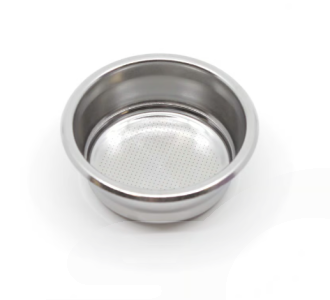 SP0001757 Breville Coffee machine 58 mm Filter 2 Cup Dual Wall SP0001757