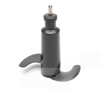 SP0002046 Breville Dough Blade SP0002046