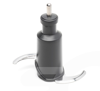 SP0002047 Breville Blade Processing Mini SP0002047