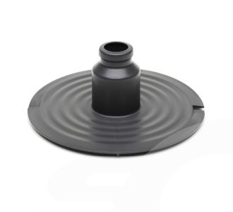 SP0002049 Breville Disc Whisk SP0002049