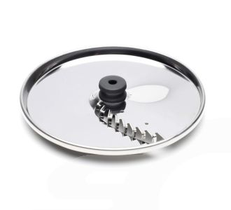 SP0002055 Breville Blade Fry SP0002055