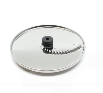 SP0002056 Breville Blade Julienne SP0002056