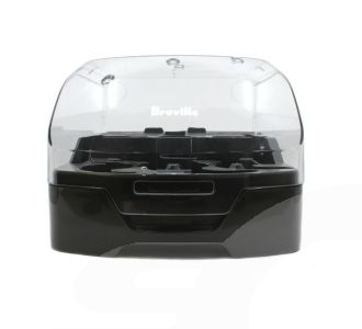 SP0002059 Breville Storage Accessory Kit SP0002059