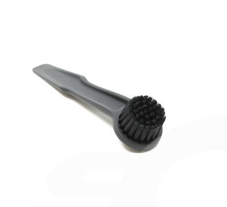 SP0002061 Breville Cleaning Brush SP0002061