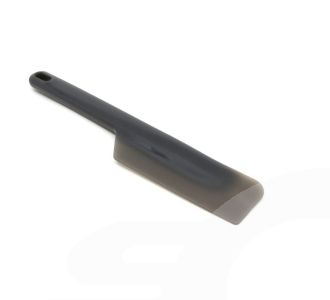 SP0002062 Breville Spatula SP0002062