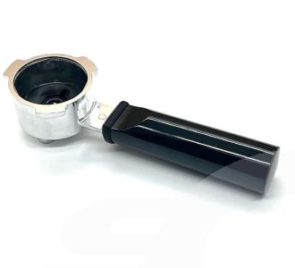 BREVILLE FILTER HOLDER 50MM SP0007339 SP0007339