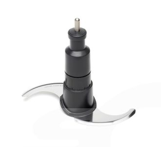 SP0010358 Breville Dual Blade SP0010358