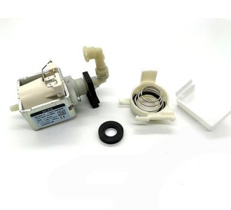 SP0022102 Breville Water Pump Assy SP0022102