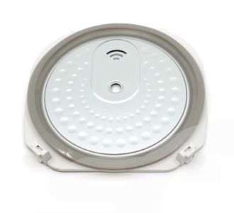 SP0022162 Breville Rice Cooker Tray POT Assy SP0022162