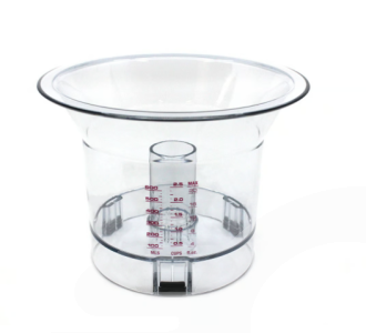 SP0022559 Breville Mini Processing Bowl SP0022559