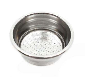 BREVILLE 54MM 2 FILTER CUP DUAL WALL SP0024833
