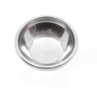 SP0024834 Breville 54mm Single Filter Cup Dual Wall SP0024834