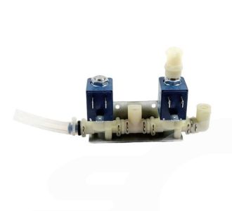 SP0100753 Breville Valve Solenoid Kit 240V Jlt ES870/02.14B SP0100753