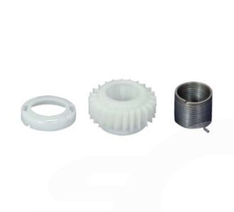 Clutch Kit SP651