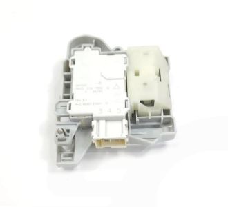 140026158075 Electrolux Washing Machine Lock Door 140026158075