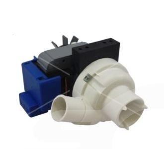 Pump Drain Electric H051