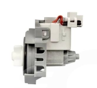 450325 ASKO DISHWASHER DRAIN PUMP 450325