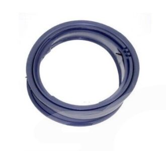 Door Gasket MDS55242610