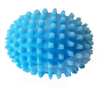 Dryer Balls (Pack Of 3) ULX203