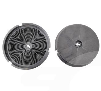 Unilux Filter Twin Pack ULX251
