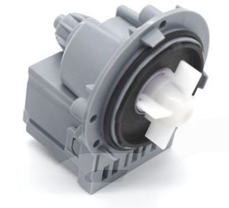 UNIVERSAL PUMP DRAIN UNI112