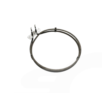 Ring Heating Element 230V 2000 V32036509