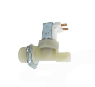 WATER VALVE 7 Lt/Min 10mm 180 Deg W025A