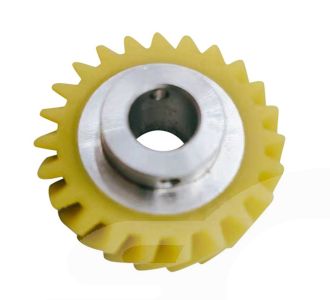 W10112253 Kitchenaid Stand Mixer Gear W10112253