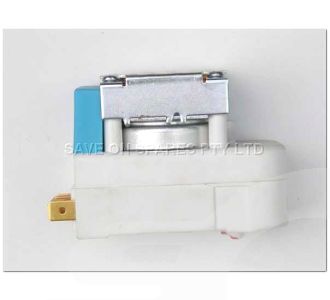DEFROST TIMER 6Hr 40 Min for 13Min DA45-10003C