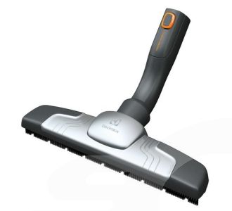 Electrolux AEG FloorTool Aeropro Hard Floor 36Mm ZE115