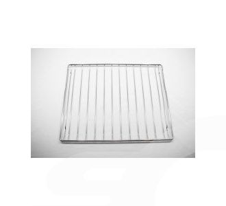 Rack Shelf Oven W/House 4055549770