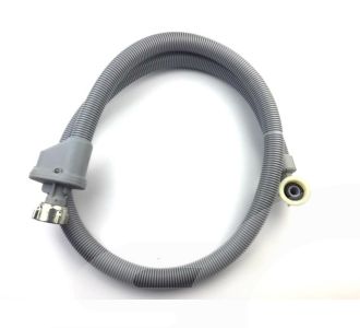 Hose Inlet Safety 1.5M Long ACC058