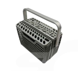Universal Dishwasher Cutlery Basket ULX201