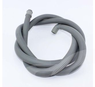 LG WASHING MACHINE DRAIN HOSE 5214FR3188G