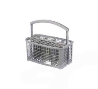 CUTLERY BASKET BOSCH DISHWASHER 00093046