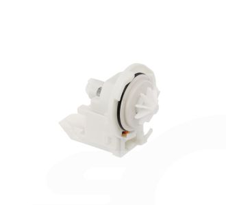 Bosch Drain Pump 00165261