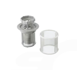 BOSCH MICRO FILTER 10002494