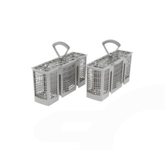 BOSCH DISHWASHER CUTLERY BASKET 00418280